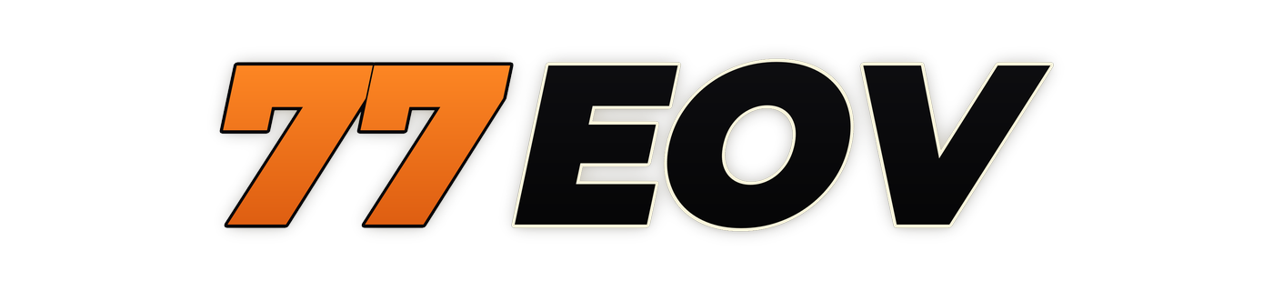 77eov